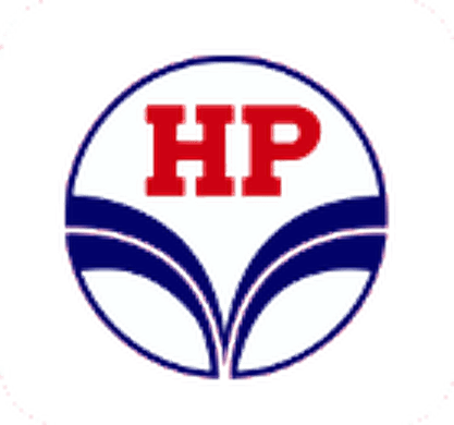 Hindustan Petroleum