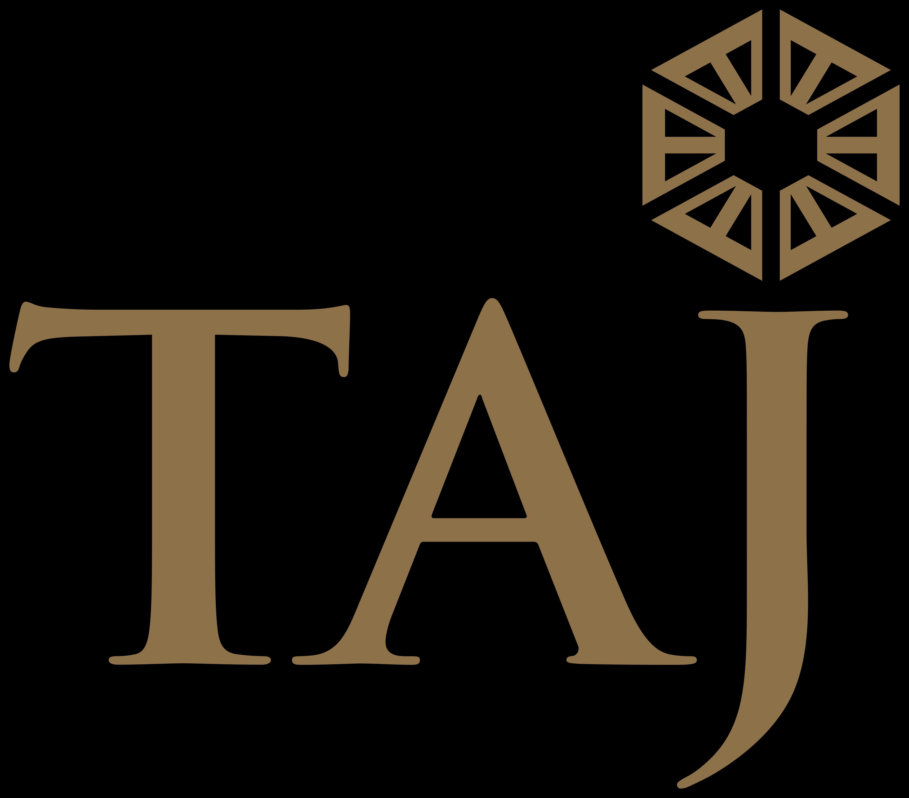 Taj